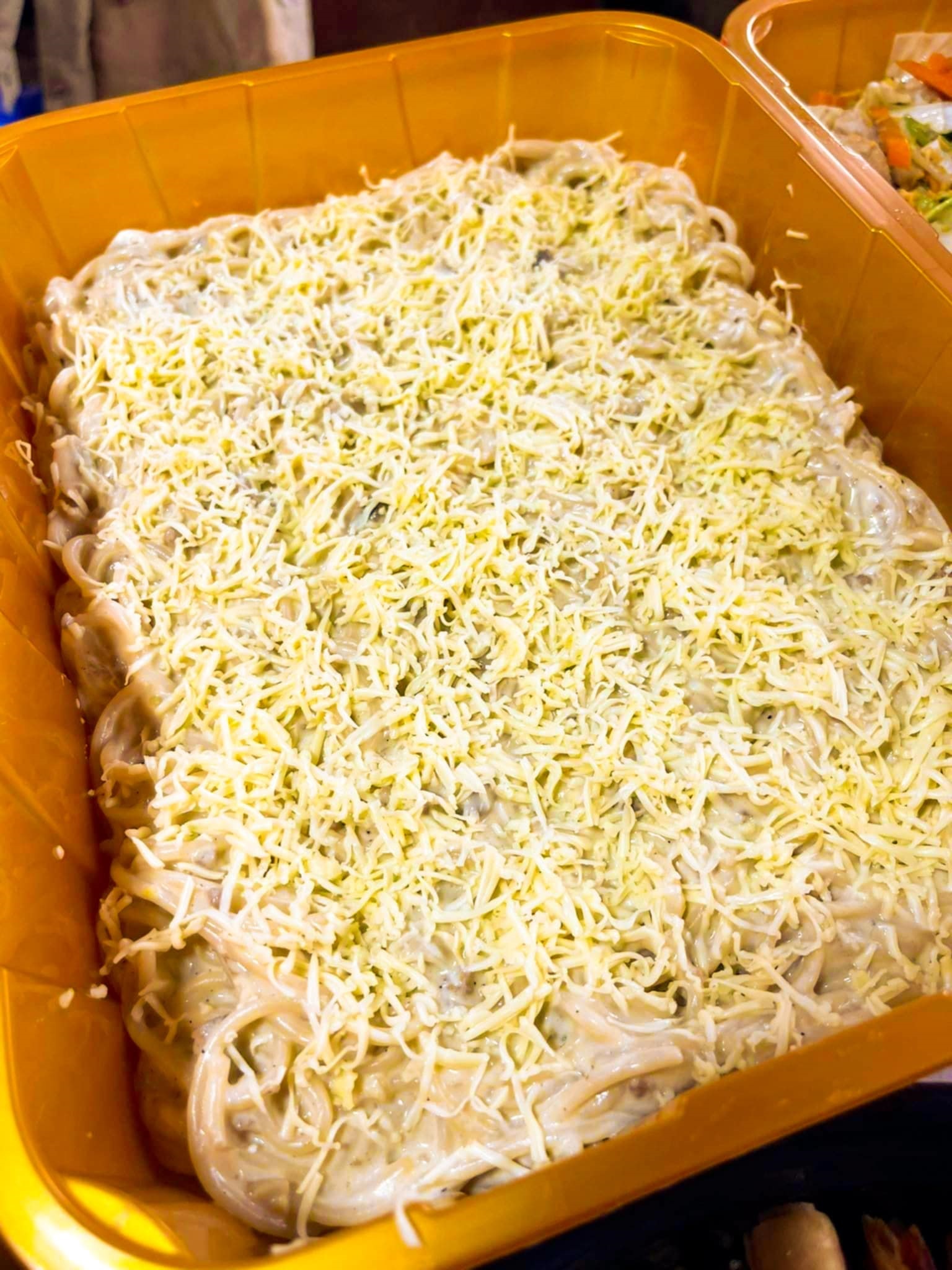 Carbonara